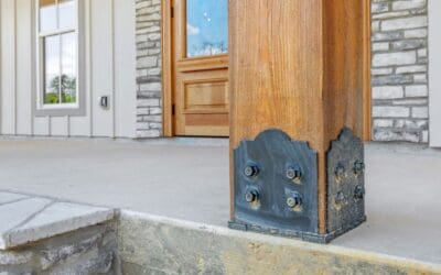 Protected: Choosing the Right Materials