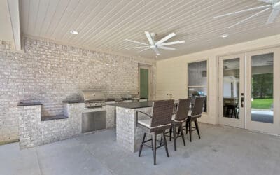 Protected: Builder’s Risk Insurance