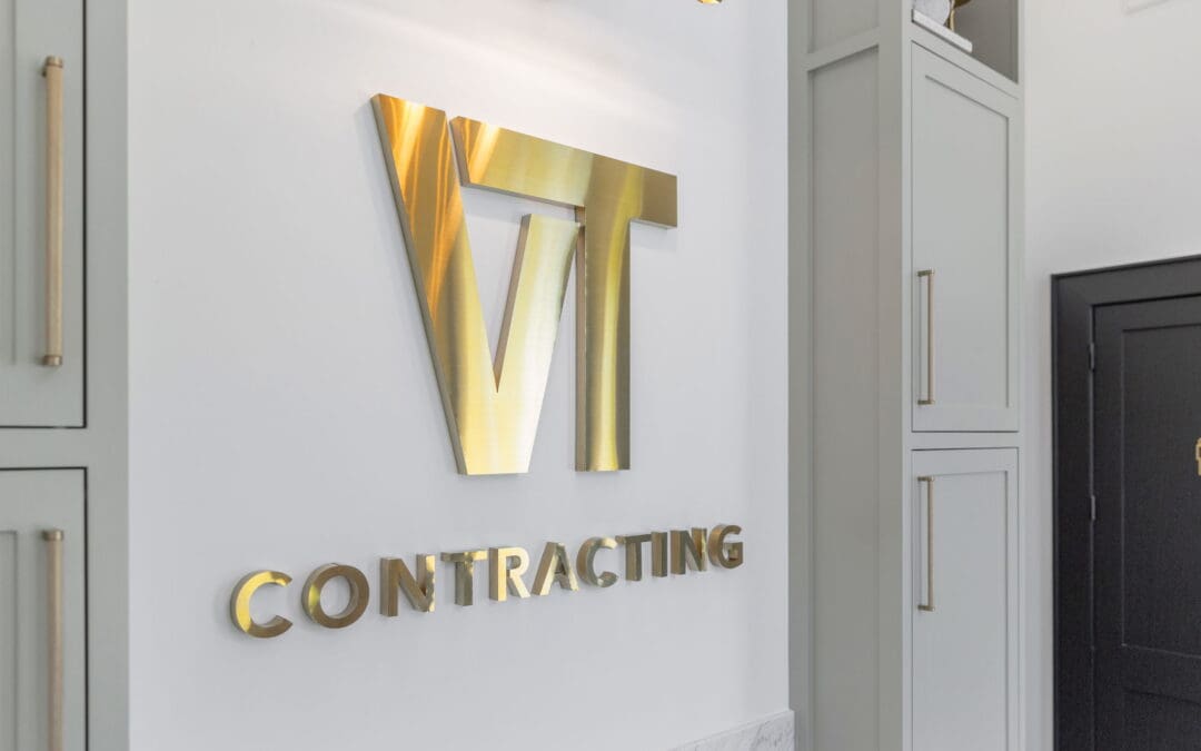 Protected: How to Work with Your Contractor for a Stress-Free Build