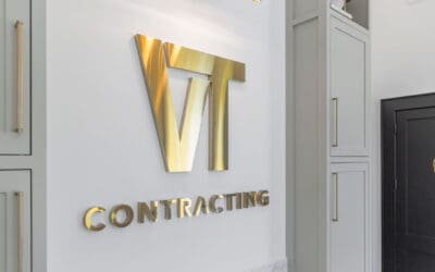 Protected: How to Work with Your Contractor for a Stress-Free Build