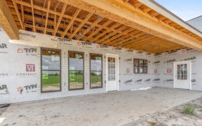 Navigating Building Permits in Calcasieu Parish: A 2025 Update