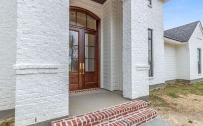 Protected: Summer Maintenance Tips for Homes in Southwest Louisiana