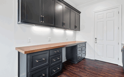 Protected: Back-to-School Home Organization Tips for Families