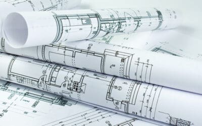 Why Detailed House Plans Are Crucial to Your New Home Construction Project