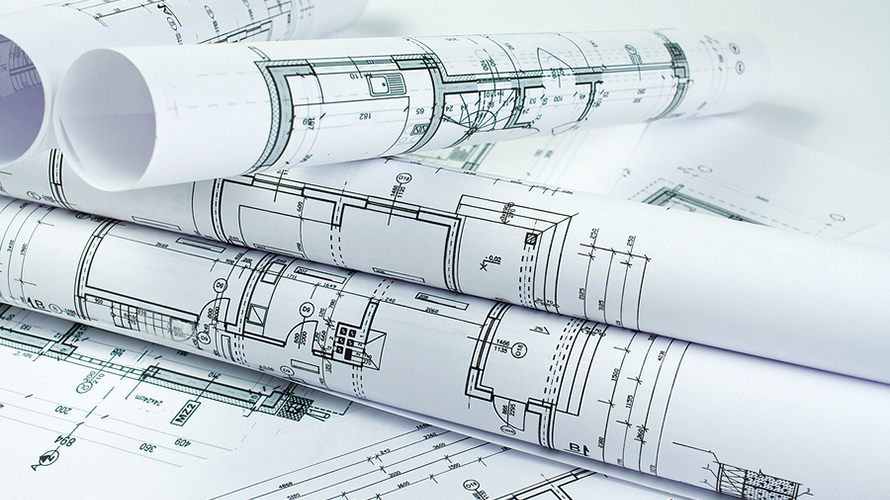 Why Detailed House Plans Are Crucial to Your New Home Construction Project