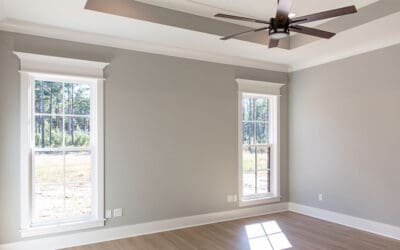 Breaking Down Trending Trim Styles