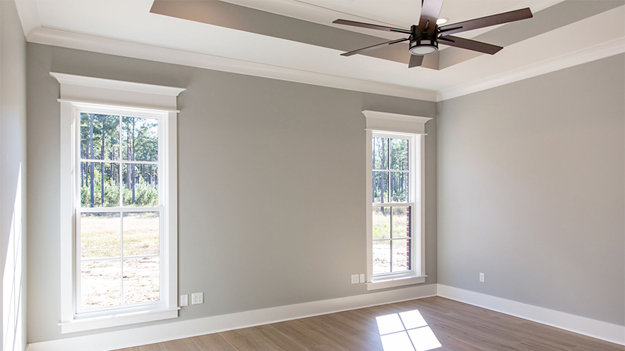 Breaking Down Trending Trim Styles