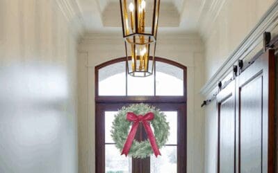 Hosting for the Holidays