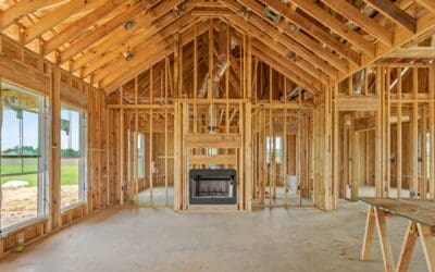 Understanding New Construction Pricing Per Square Foot – A Guide from VT Contracting