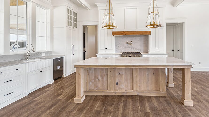 Building Your Southwest Louisiana Dream: How to Avoid the “Newbie” Custom Traps